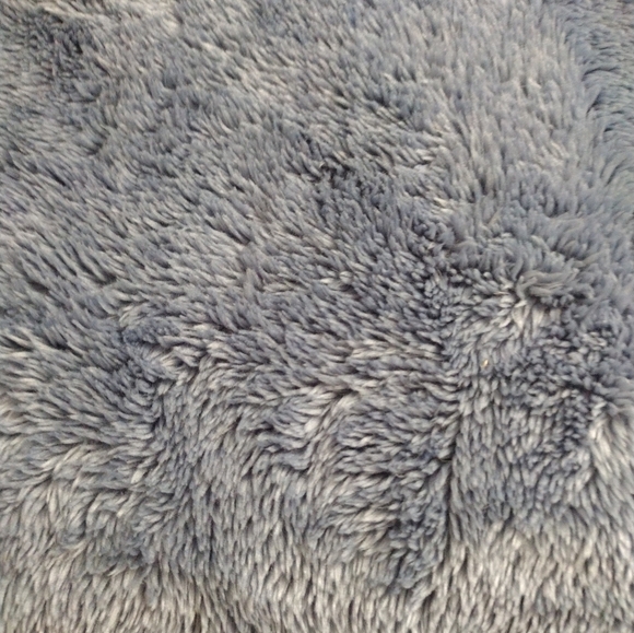 Joy Lab Turtleneck Sweater - Picture 9 of 11